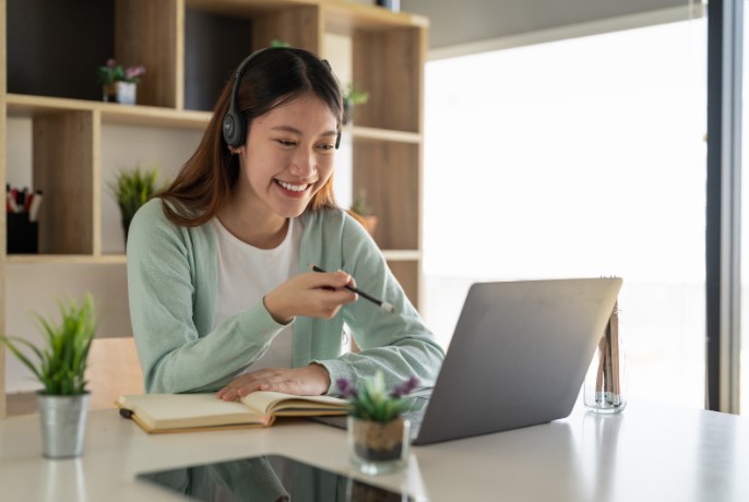 поради щодо вибору курсів веб дизайну поради щодо вибору курсів веб дизайну