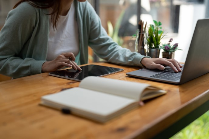 на що звернути увагу при виборі курсу веб дизайну на що звернути увагу при виборі курсу веб дизайну