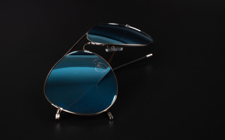 Какие бренды поляризационных очков наиболее популярны у оптовых покупателей