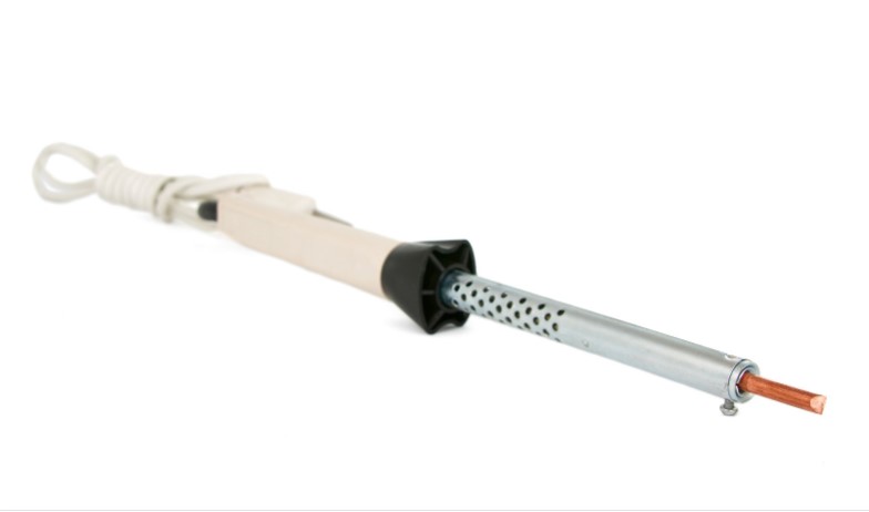 лучшие бюджетные паяльники 40 вт лучшие бюджетные паяльники 40 вт