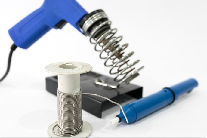 паяльники 40 вт обзор характеристики паяльники 40 вт обзор характеристики