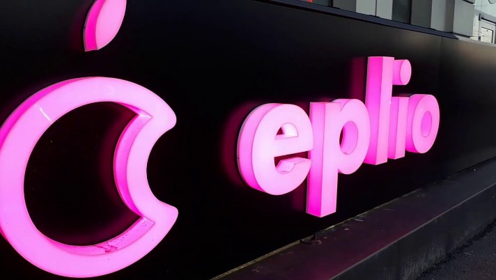 что значит rgb подсветка что значит rgb подсветка