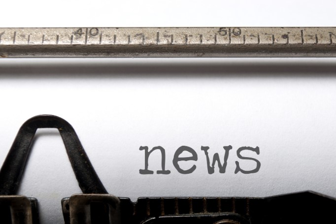 Последние новости Украины сегодня