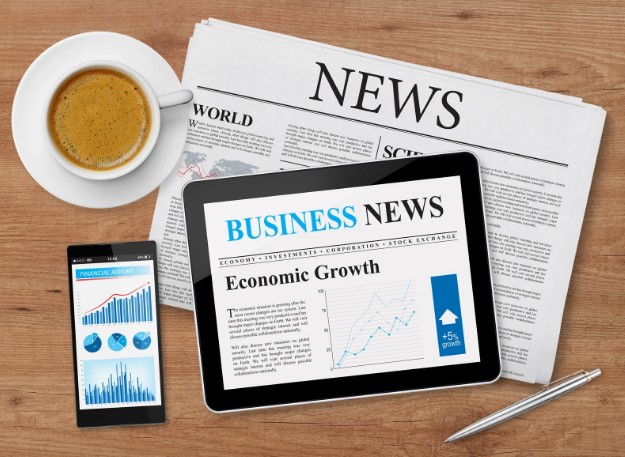 Актуальные мировые события онлайн