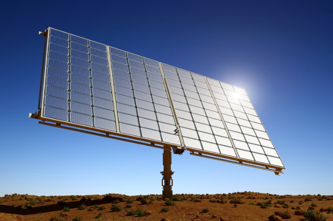 чому сонячні батареї дорогі