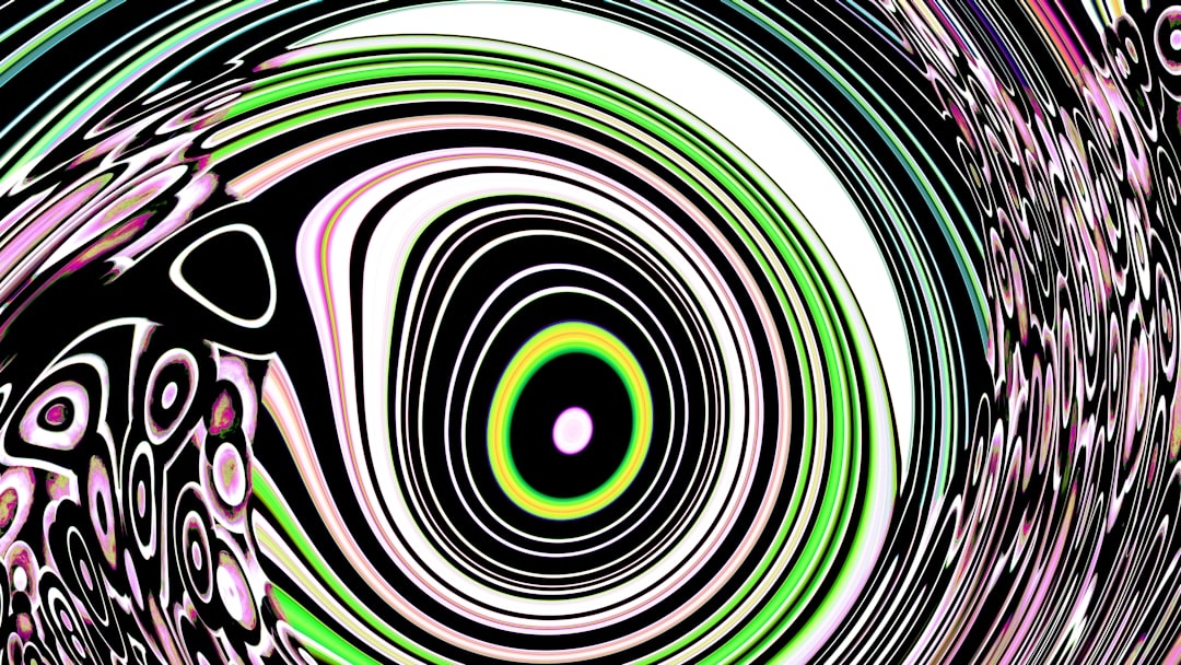 Часті питання: як оперативно дізнаватися головні новини дня