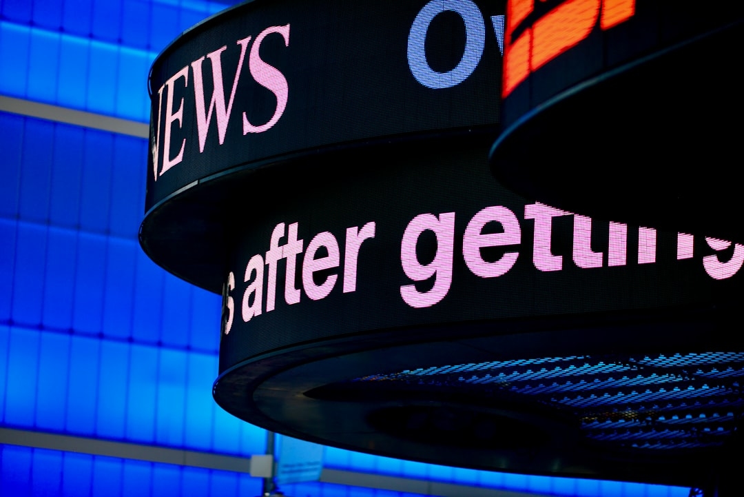 Як обирати надійні джерела новин: поради експертів