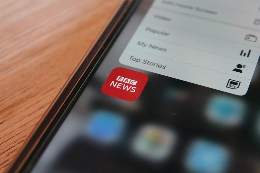 Лайфхаки для економії часу: як читати всі важливі новини за 10 хвилин