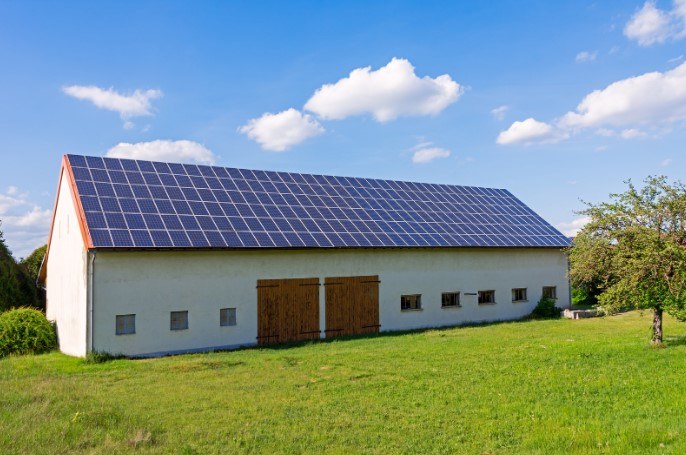 Рейтинг дилерів з продажу гібридних фотоелектричних станцій для підприємств