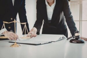 Вимоги до медичного кабінету для отримання ліцензії на медичну практику